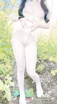 露脸清纯颜值美少女『筱田甜』性感裸舞私拍，清纯淫荡切换只在一瞬间，清纯淫靡并存，美乳丰臀超反差小美女
