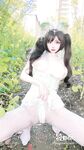 露脸清纯颜值美少女『筱田甜』性感裸舞私拍，清纯淫荡切换只在一瞬间，清纯淫靡并存，美乳丰臀超反差小美女