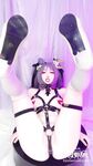 露脸清纯颜值美少女『筱田甜』性感裸舞私拍，清纯淫荡切换只在一瞬间，清纯淫靡并存，美乳丰臀超反差小美女