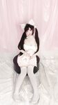 露脸清纯颜值美少女『筱田甜』性感裸舞私拍，清纯淫荡切换只在一瞬间，清纯淫靡并存，美乳丰臀超反差小美女