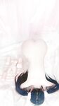 露脸清纯颜值美少女『筱田甜』性感裸舞私拍，清纯淫荡切换只在一瞬间，清纯淫靡并存，美乳丰臀超反差小美女