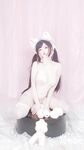 露脸清纯颜值美少女『筱田甜』性感裸舞私拍，清纯淫荡切换只在一瞬间，清纯淫靡并存，美乳丰臀超反差小美女