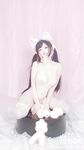 露脸清纯颜值美少女『筱田甜』性感裸舞私拍，清纯淫荡切换只在一瞬间，清纯淫靡并存，美乳丰臀超反差小美女