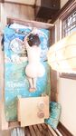露脸清纯颜值美少女『筱田甜』性感裸舞私拍，清纯淫荡切换只在一瞬间，清纯淫靡并存，美乳丰臀超反差小美女