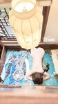 露脸清纯颜值美少女『筱田甜』性感裸舞私拍，清纯淫荡切换只在一瞬间，清纯淫靡并存，美乳丰臀超反差小美女
