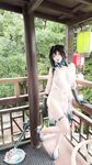 露脸清纯颜值美少女『筱田甜』性感裸舞私拍，清纯淫荡切换只在一瞬间，清纯淫靡并存，美乳丰臀超反差小美女
