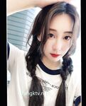 INS极品模特【可可】稀有脸逼同框，美鲍菊花双通道具紫薇，身材完美一线天+后庭玩物振动拉珠棒开箱测评