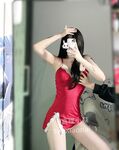 可御可萝人形小母狗『真理小奈』