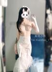 可御可萝人形小母狗『真理小奈』