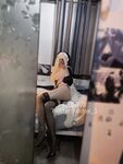 可御可萝人形小母狗『真理小奈』