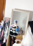 可御可萝人形小母狗『真理小奈』