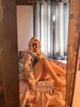 可御可萝人形小母狗『真理小奈』