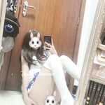 可御可萝人形小母狗『真理小奈』
