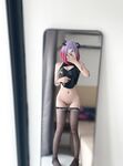 可御可萝人形小母狗『真理小奈』