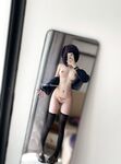 可御可萝人形小母狗『真理小奈』