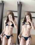 可御可萝人形小母狗『真理小奈』