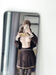 可御可萝人形小母狗『真理小奈』