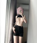 可御可萝人形小母狗『真理小奈』