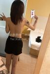 可御可萝人形小母狗『真理小奈』