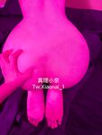 可御可萝人形小母狗『真理小奈』