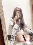 可御可萝人形小母狗『真理小奈』