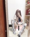 可御可萝人形小母狗『真理小奈』