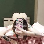 可御可萝人形小母狗『真理小奈』