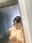 可御可萝人形小母狗『真理小奈』