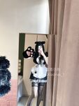 可御可萝人形小母狗『真理小奈』