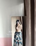 可御可萝人形小母狗『真理小奈』