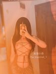 可御可萝人形小母狗『真理小奈』