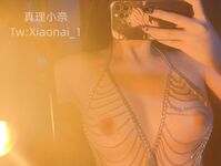 可御可萝人形小母狗『真理小奈』