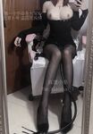 可御可萝人形小母狗『真理小奈』