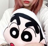 可御可萝人形小母狗『真理小奈』