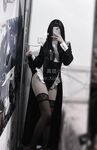 可御可萝人形小母狗『真理小奈』