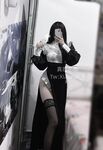 可御可萝人形小母狗『真理小奈』
