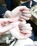 推特網紅九頭身極品女神【Eve_S8899】超強精液收集器，多男多女群P聖水調教玩出高端