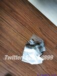 推特網紅九頭身極品女神【Eve_S8899】超強精液收集器，多男多女群P聖水調教玩出高端