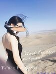 推特網紅九頭身極品女神【Eve_S8899】超強精液收集器，多男多女群P聖水調教玩出高端