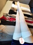 推特網紅九頭身極品女神【Eve_S8899】超強精液收集器，多男多女群P聖水調教玩出高端