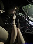 推特網紅九頭身極品女神【Eve_S8899】超強精液收集器，多男多女群P聖水調教玩出高端