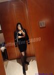 推特網紅九頭身極品女神【Eve_S8899】超強精液收集器，多男多女群P聖水調教玩出高端