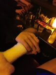 推特網紅九頭身極品女神【Eve_S8899】超強精液收集器，多男多女群P聖水調教玩出高端