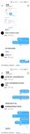 推特網紅九頭身極品女神【Eve_S8899】超強精液收集器，多男多女群P聖水調教玩出高端