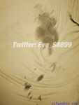 推特網紅九頭身極品女神【Eve_S8899】超強精液收集器，多男多女群P聖水調教玩出高端