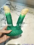 推特網紅九頭身極品女神【Eve_S8899】超強精液收集器，多男多女群P聖水調教玩出高端