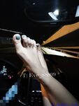 推特網紅九頭身極品女神【Eve_S8899】超強精液收集器，多男多女群P聖水調教玩出高端