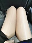 推特網紅九頭身極品女神【Eve_S8899】超強精液收集器，多男多女群P聖水調教玩出高端