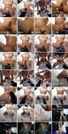 推特網紅九頭身極品女神【Eve_S8899】超強精液收集器，多男多女群P聖水調教玩出高端