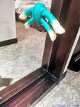 推特網紅九頭身極品女神【Eve_S8899】超強精液收集器，多男多女群P聖水調教玩出高端